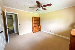 371 Burketts Ferry Rd, Hazlehurst, GA 31539 - Photo 38