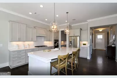 4610 Wayt Farm Overlook, Cumming, GA 30040 - Photo 6