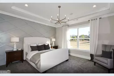 4610 Wayt Farm Overlook, Cumming, GA 30040 - Photo 12