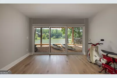 109 Magnificent Way, Cleveland, GA 30528 - Photo 14