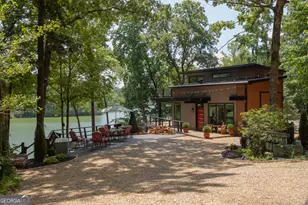 109 Magnificent Way, Cleveland, GA 30528 - Photo 16