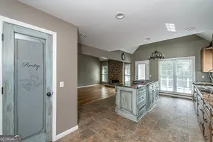 113 Warwick Way SE, Rome, GA 30161 - Photo 12