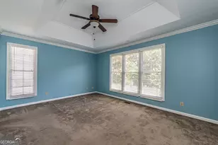 113 Warwick Way SE, Rome, GA 30161 - Photo 20