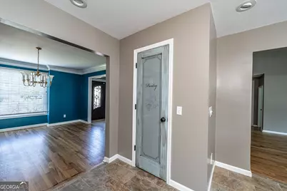 113 Warwick Way SE, Rome, GA 30161 - Photo 16