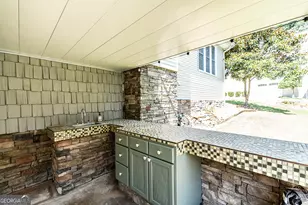 113 Warwick Way SE, Rome, GA 30161 - Photo 46