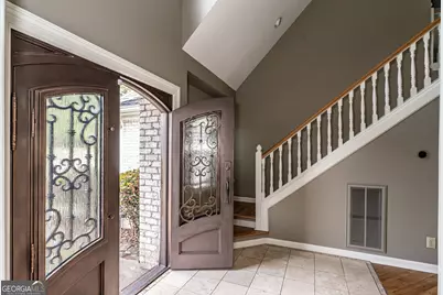 113 Warwick Way SE, Rome, GA 30161 - Photo 2