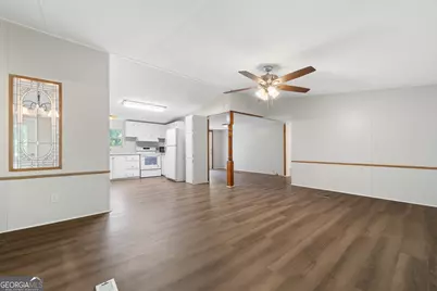 112 Russ Wood Road NE, Milledgeville, GA 31061 - Photo 20