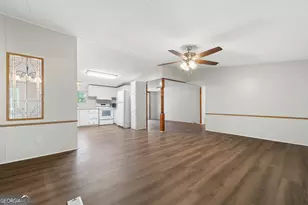 112 Russ Wood Rd NE, Milledgeville, GA 31061 - Photo 20