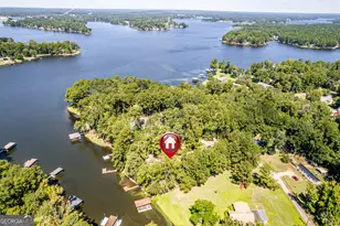 112 Russ Wood Rd NE, Milledgeville, GA 31061 - Photo 4