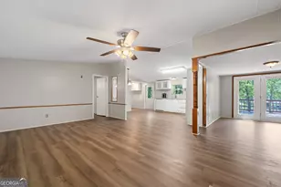 112 Russ Wood Rd NE, Milledgeville, GA 31061 - Photo 12