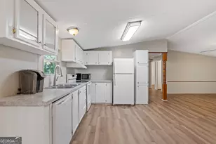 112 Russ Wood Rd NE, Milledgeville, GA 31061 - Photo 10