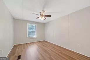 112 Russ Wood Rd NE, Milledgeville, GA 31061 - Photo 14