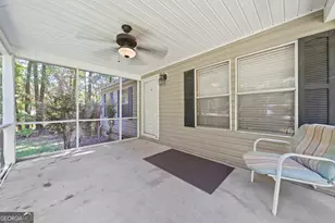 112 Russ Wood Rd NE, Milledgeville, GA 31061 - Photo 6