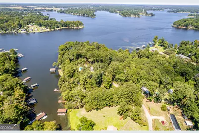 112 Russ Wood Road NE, Milledgeville, GA 31061 - Photo 34