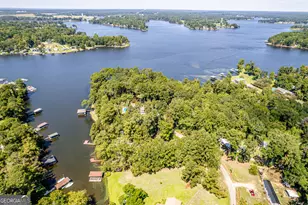 112 Russ Wood Rd NE, Milledgeville, GA 31061 - Photo 34