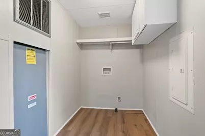 112 Russ Wood Road NE, Milledgeville, GA 31061 - Photo 22