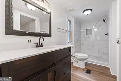 112 Russ Wood Road NE, Milledgeville, GA 31061 - Photo 18