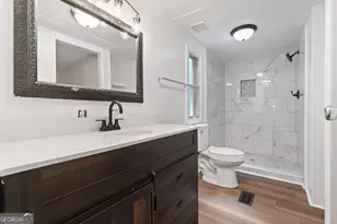 112 Russ Wood Rd NE, Milledgeville, GA 31061 - Photo 18