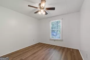 112 Russ Wood Rd NE, Milledgeville, GA 31061 - Photo 16