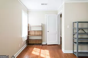 1009 Euclid Ave, Waycross, GA 31501 - Photo 22