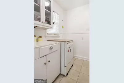 1009 Euclid Avenue, Waycross, GA 31501 - Photo 10