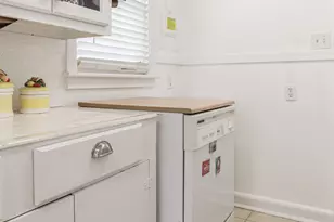 1009 Euclid Ave, Waycross, GA 31501 - Photo 10