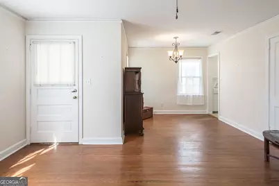 1009 Euclid Avenue, Waycross, GA 31501 - Photo 6