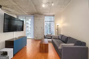 855 Peachtree St NE, Atlanta, GA 30308 - Photo 6
