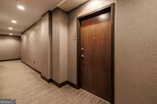 855 Peachtree St NE, Atlanta, GA 30308 - Photo 16