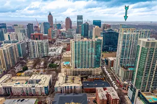 855 Peachtree St NE, Atlanta, GA 30308 - Photo 2