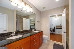 855 Peachtree St NE, Atlanta, GA 30308 - Photo 10
