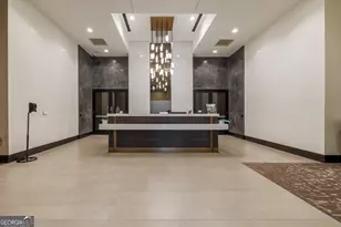 855 Peachtree St NE, Atlanta, GA 30308 - Photo 18