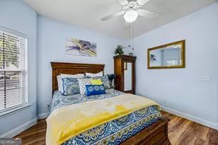 240 Osprey Cir, Saint Marys, GA 31558 - Photo 36