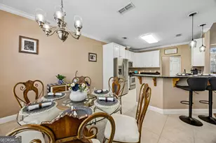 240 Osprey Cir, Saint Marys, GA 31558 - Photo 24