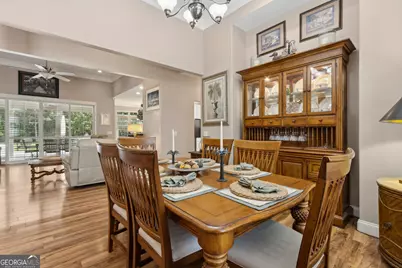 240 Osprey Circle, Saint Marys, GA 31558 - Photo 26