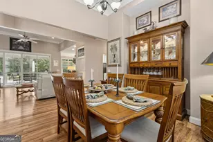 240 Osprey Cir, Saint Marys, GA 31558 - Photo 26