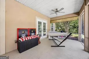 240 Osprey Cir, Saint Marys, GA 31558 - Photo 48