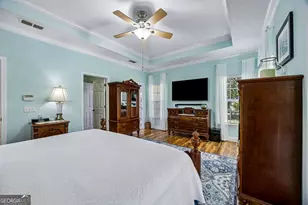 240 Osprey Cir, Saint Marys, GA 31558 - Photo 30