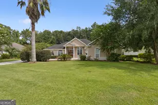 240 Osprey Cir, Saint Marys, GA 31558 - Photo 6