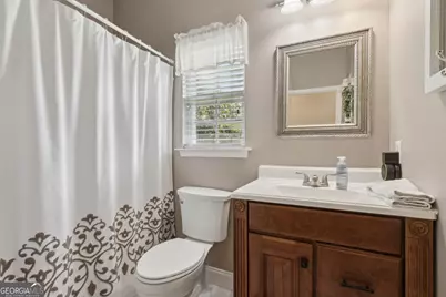 240 Osprey Circle, Saint Marys, GA 31558 - Photo 46