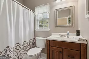 240 Osprey Cir, Saint Marys, GA 31558 - Photo 46