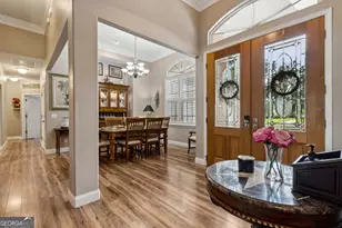 240 Osprey Cir, Saint Marys, GA 31558 - Photo 12