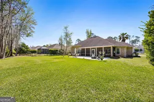 240 Osprey Cir, Saint Marys, GA 31558 - Photo 54