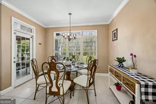 240 Osprey Cir, Saint Marys, GA 31558 - Photo 22