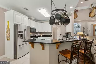 240 Osprey Cir, Saint Marys, GA 31558 - Photo 18