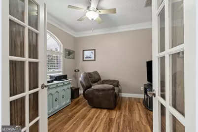 240 Osprey Circle, Saint Marys, GA 31558 - Photo 30