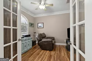 240 Osprey Cir, Saint Marys, GA 31558 - Photo 30