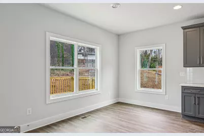 3127 Stonegate Drive SW, Atlanta, GA 30331 - Photo 10