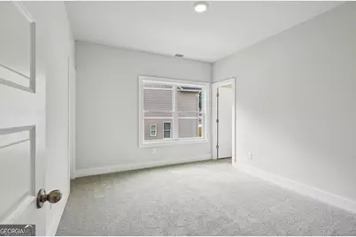 3127 Stonegate Drive SW, Atlanta, GA 30331 - Photo 20