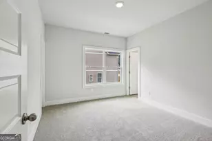 3127 Stonegate Dr SW, Atlanta, GA 30331 - Photo 20